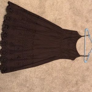 Beautiful Ann Taylor LOFT dress